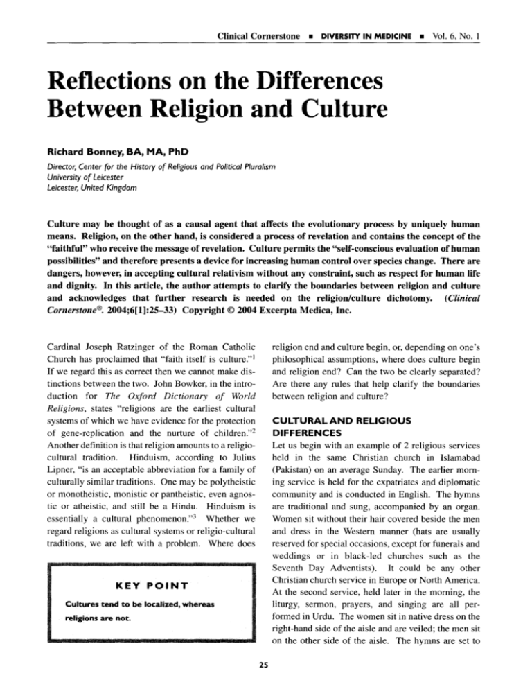 reflections-on-the-differences-between-religion-and-culture