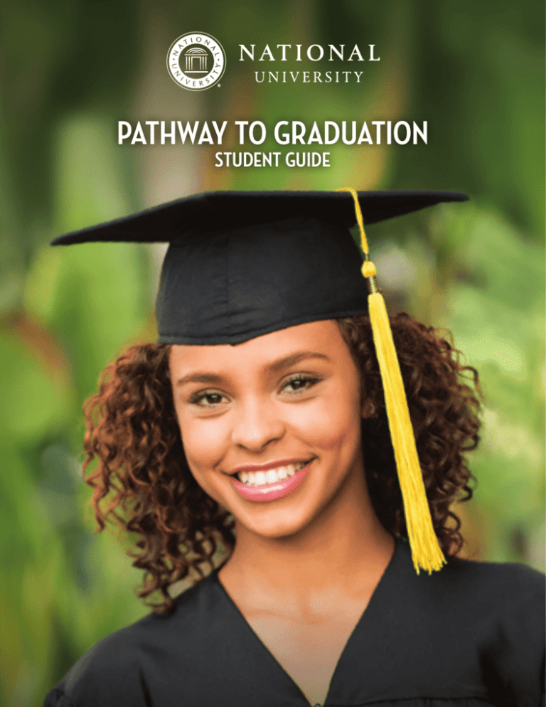 File Type Pdf PathwaystoGraduation