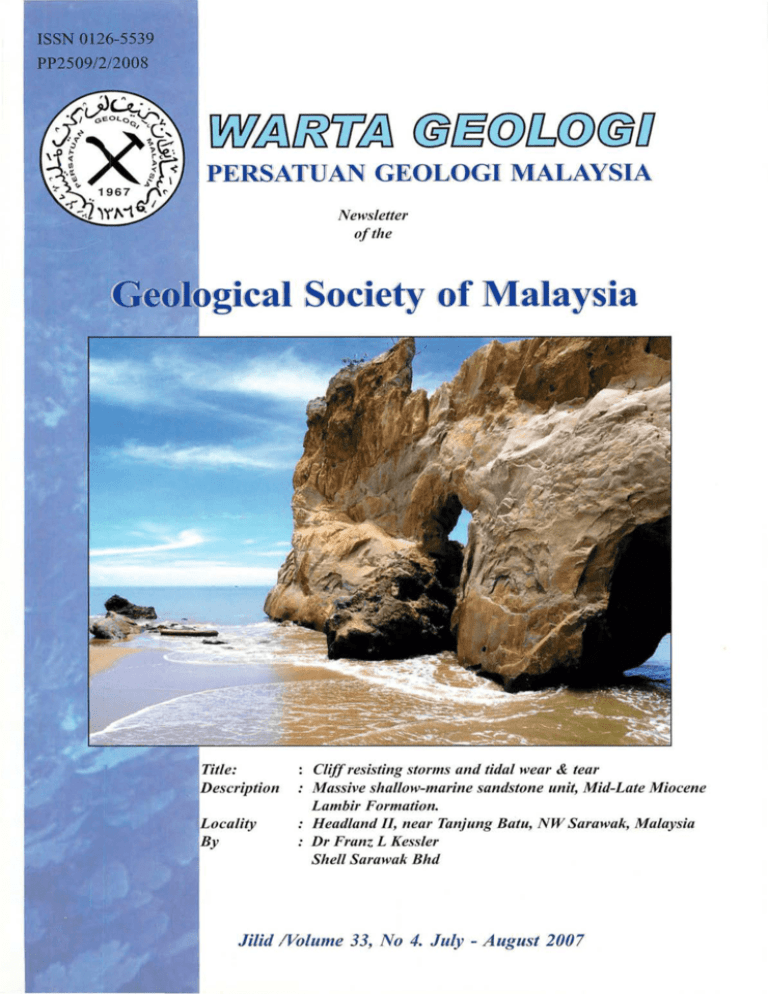 geological-society-of-malaysia