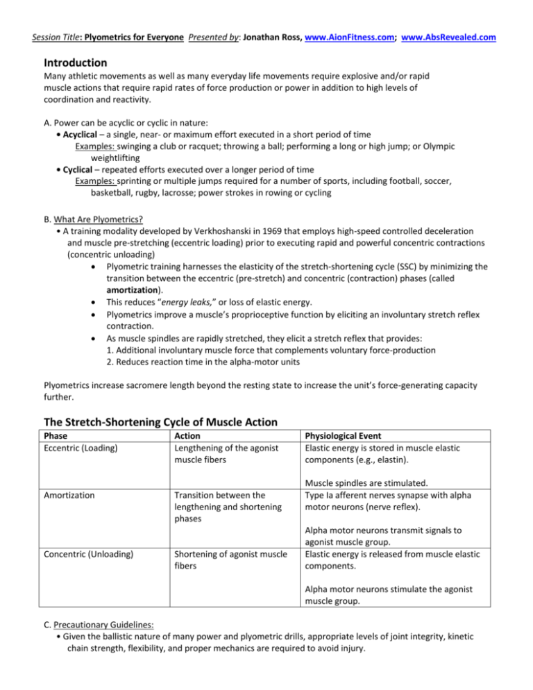 introduction-the-stretch-shortening-cycle-of-muscle-action