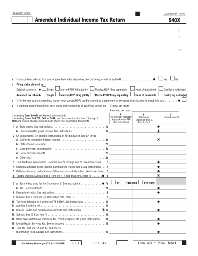 amended-individual-income-tax-return-540x