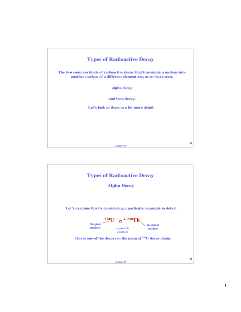 types-of-radioactive-decay-types-of-radioactive-decay