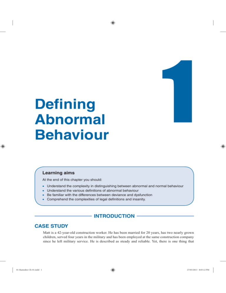 defining-abnormal-behaviour