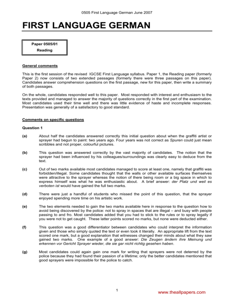 Paper Towel In German Language at Shawn Stewart blog