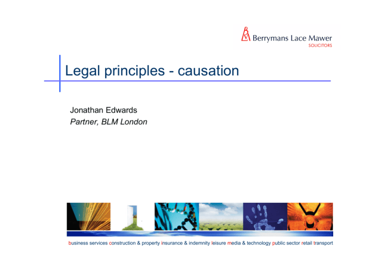 legal-principles