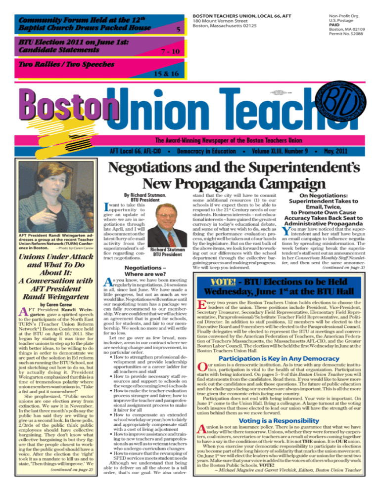 may-2011-boston-teachers-union