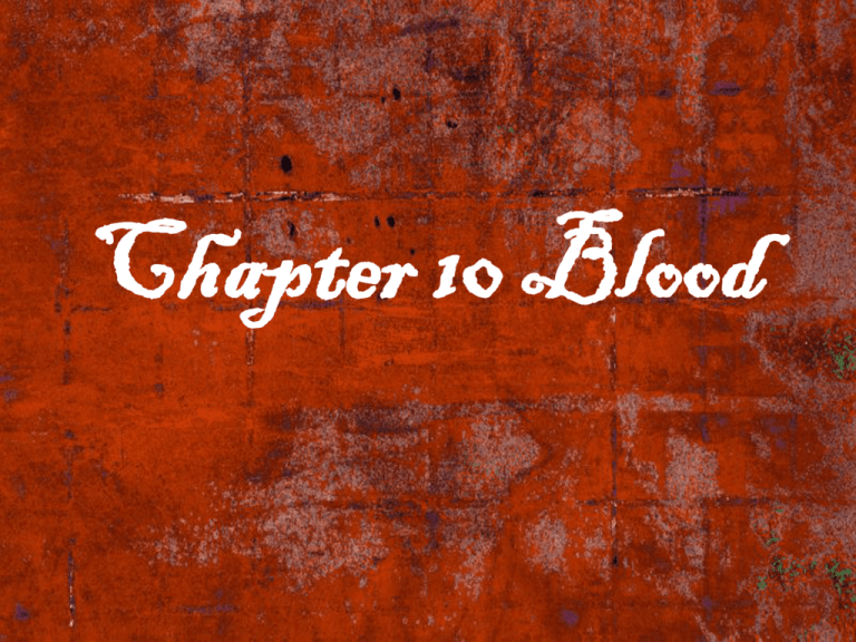 chapter-10-blood