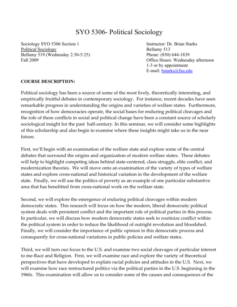 syo-5306-political-sociology