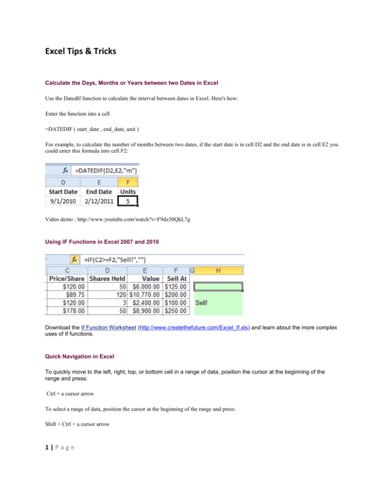 Javascript Get Interval Between Two Dates