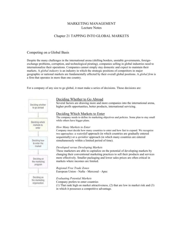 designing-the-sales-force-department-of-management