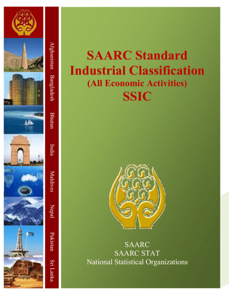 pakistan-standard-industrial-classification-of-all-economic