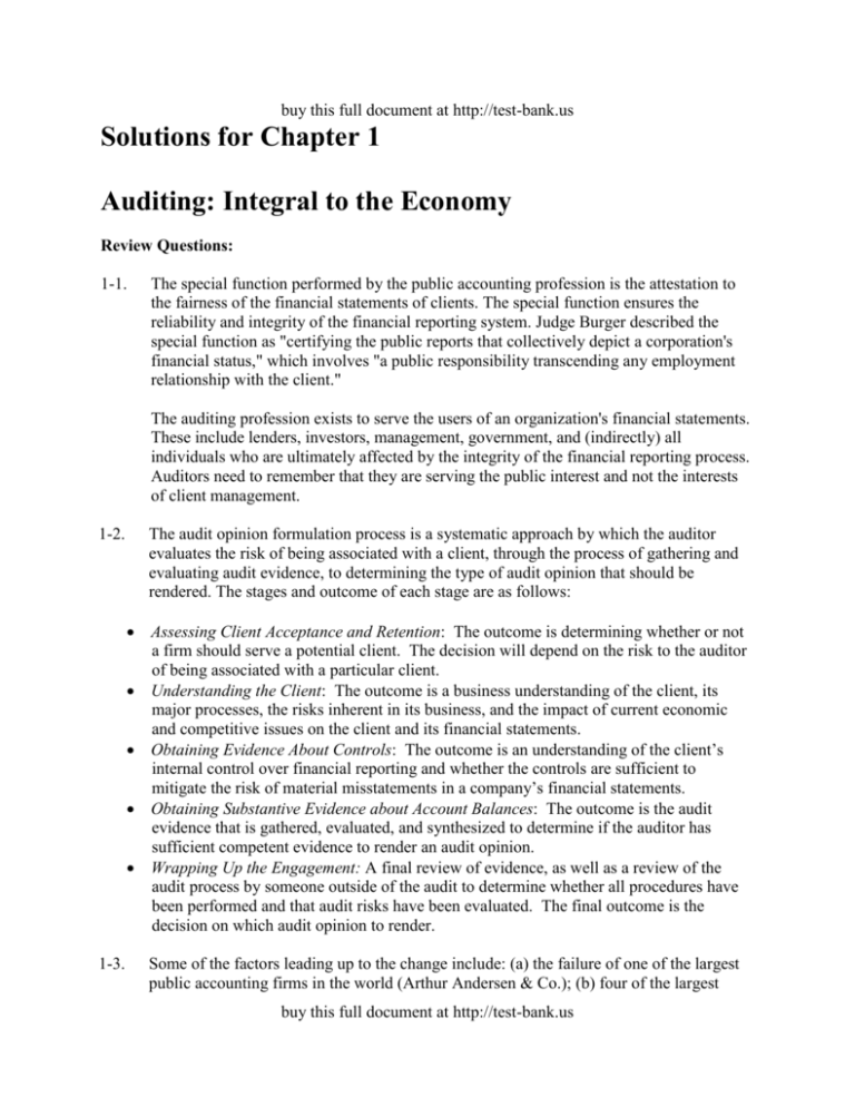 solutions-for-chapter-1-test