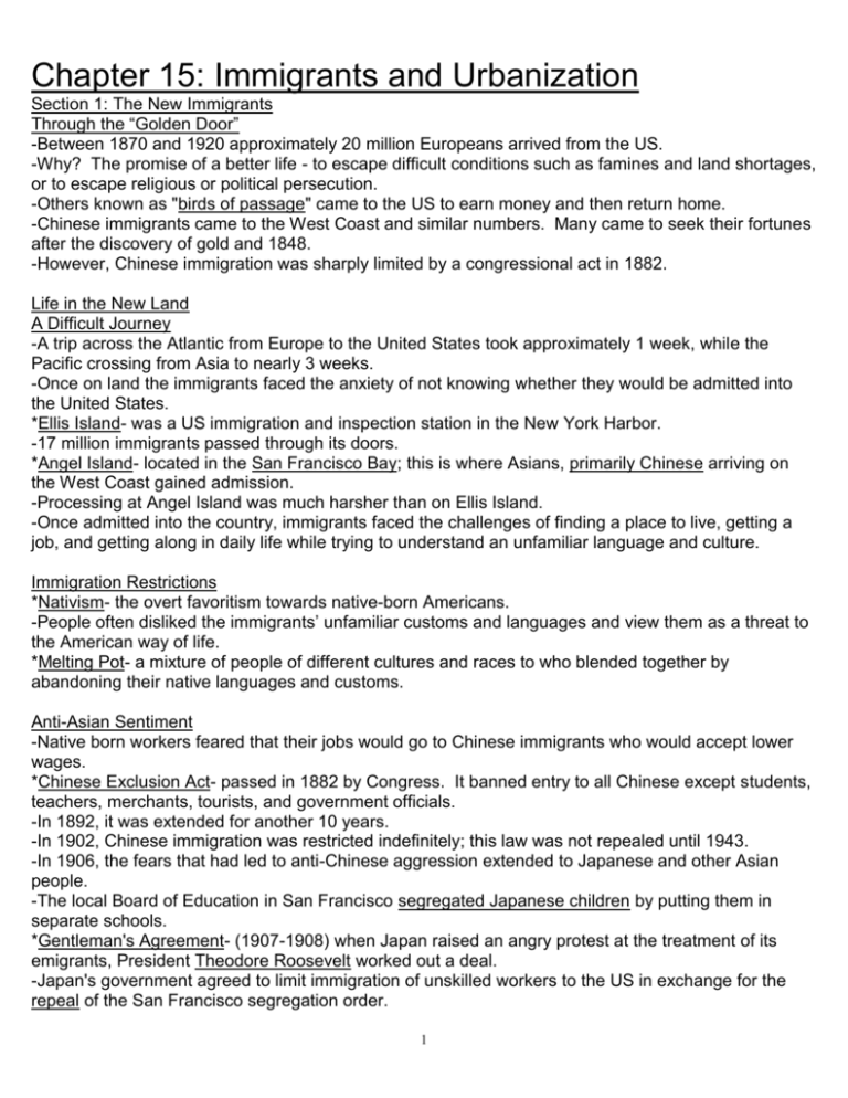 chapter-15-immigrants-and-urbanization