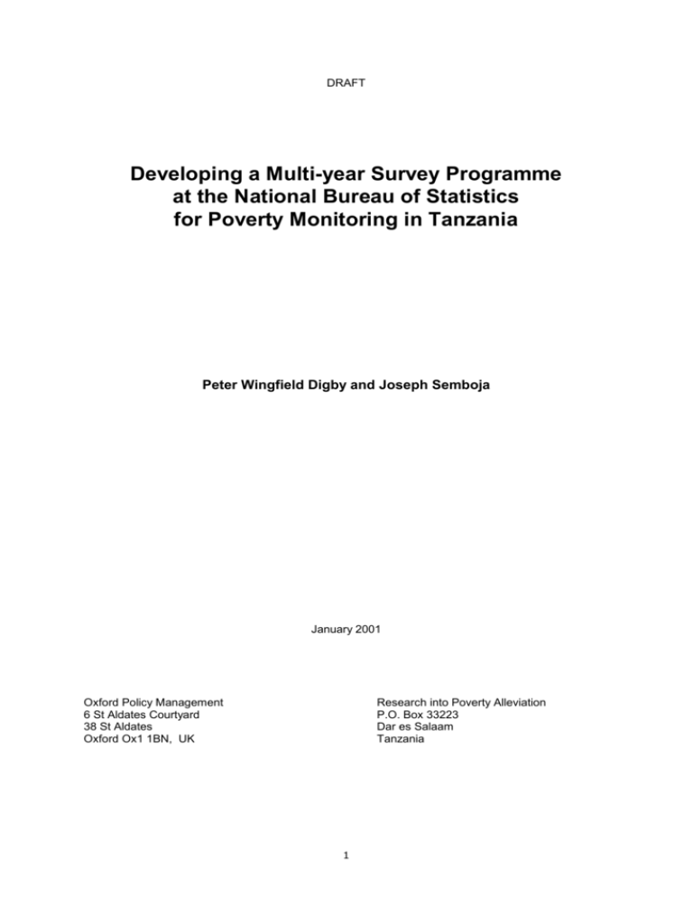 developing-a-multi-year-survey-programme