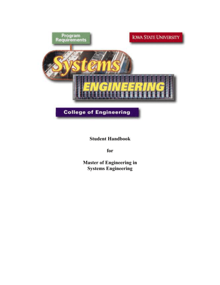 student-handbook-engineering-las-online-learning