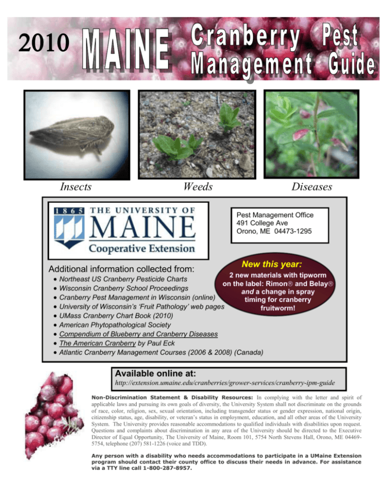 umass-cranberry-chart-book-2010