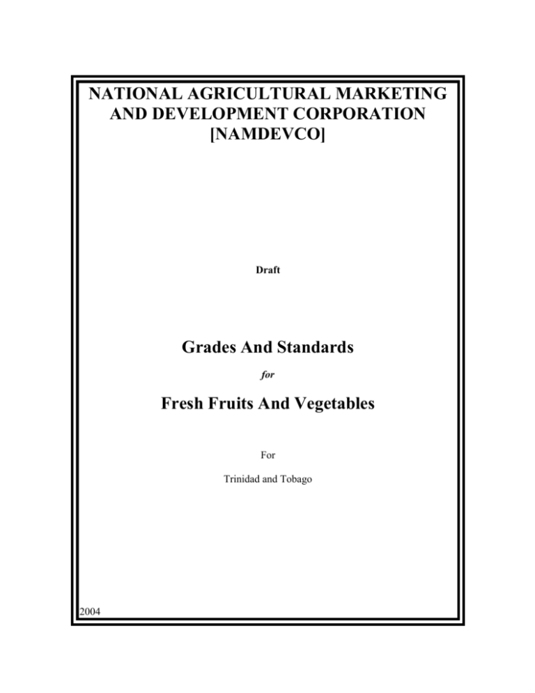 grades-and-standards-the-national-agricultural-market