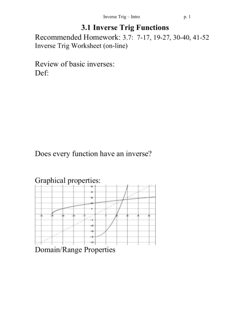 18-trigonometry-worksheets-and-answers-pdf-worksheeto