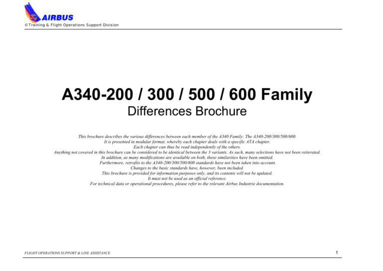 ata chapter reference ata chapter reference