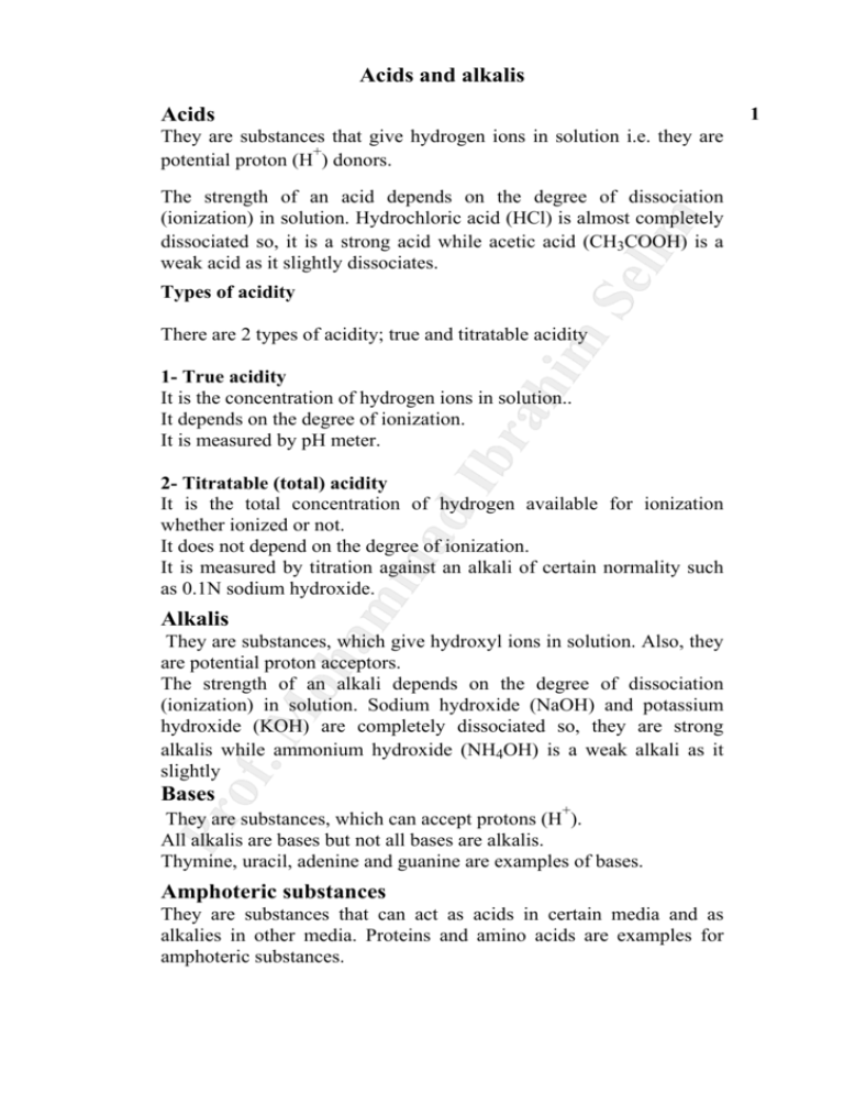 acids-and-alkalis-acids-alkalis-bases-amphoteric-substances