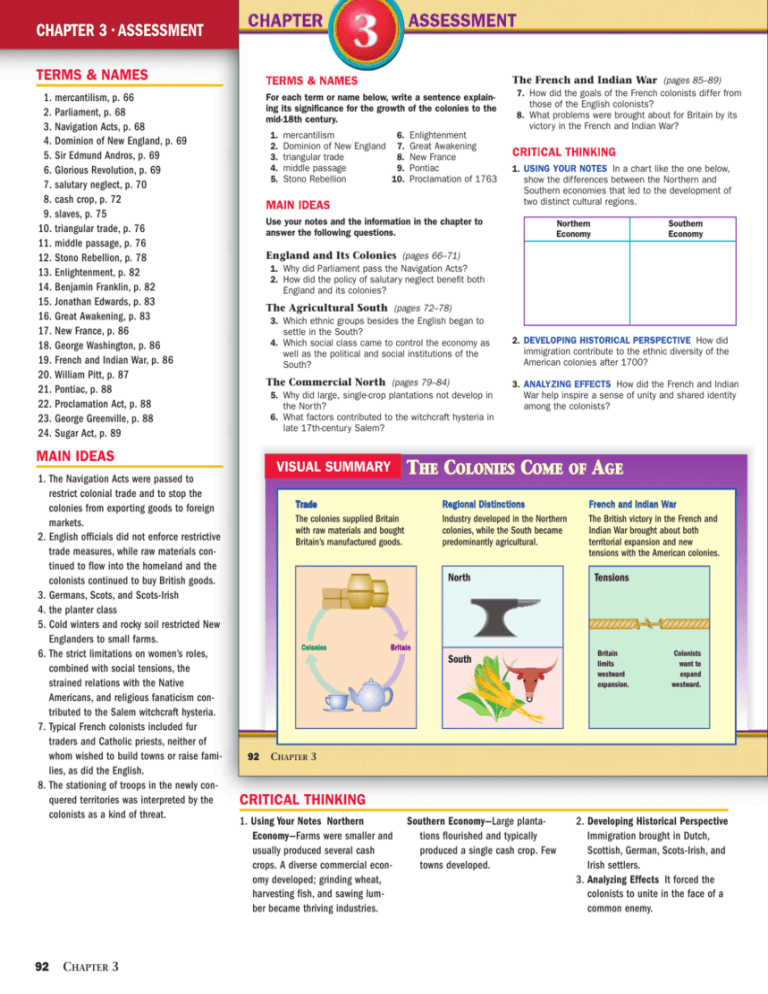 chapter-assessment