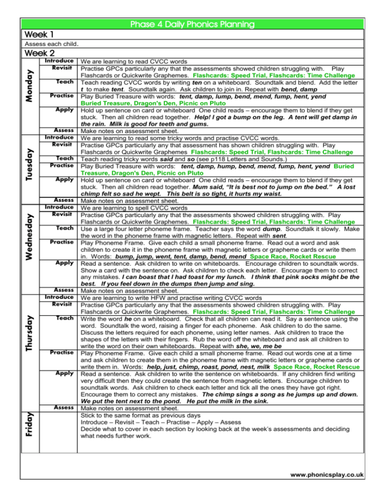 phase-4-planning