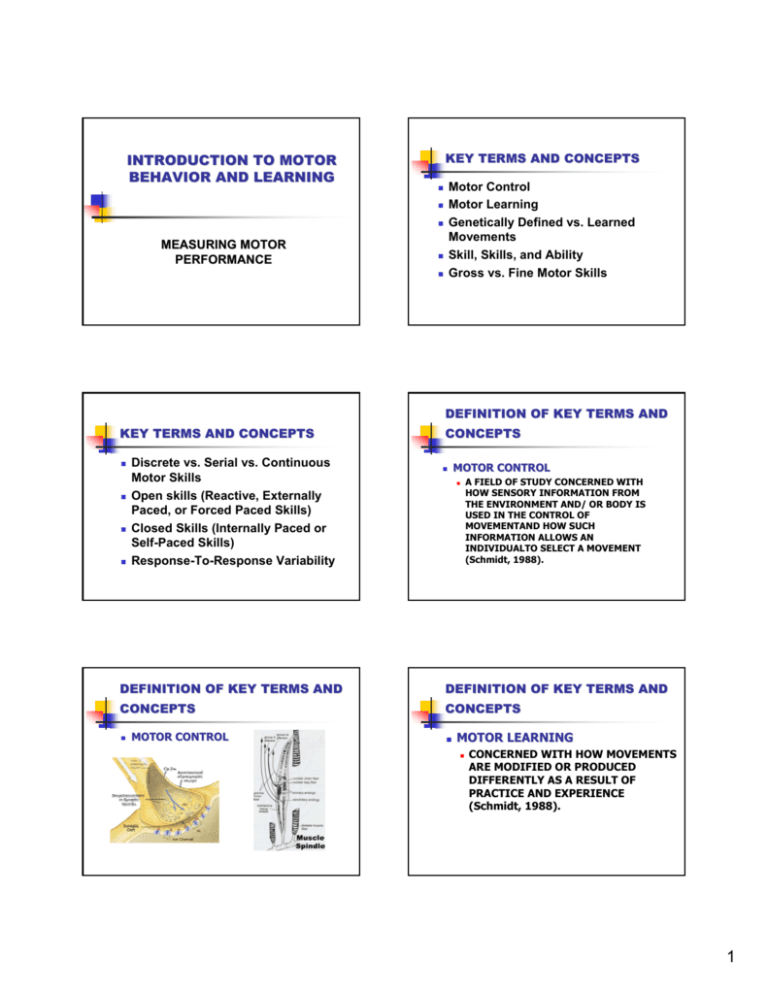 introduction-to-motor-behavior-and-learning