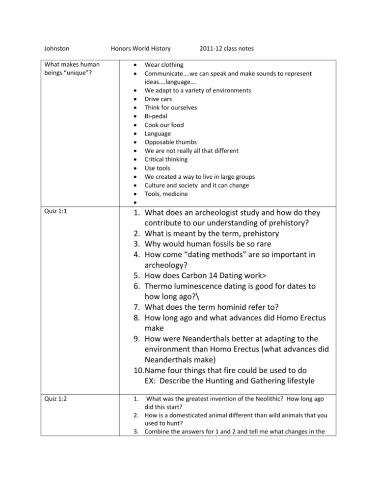 cetc-responding-to-behaviours-that-challenge-practice-guide-cetc