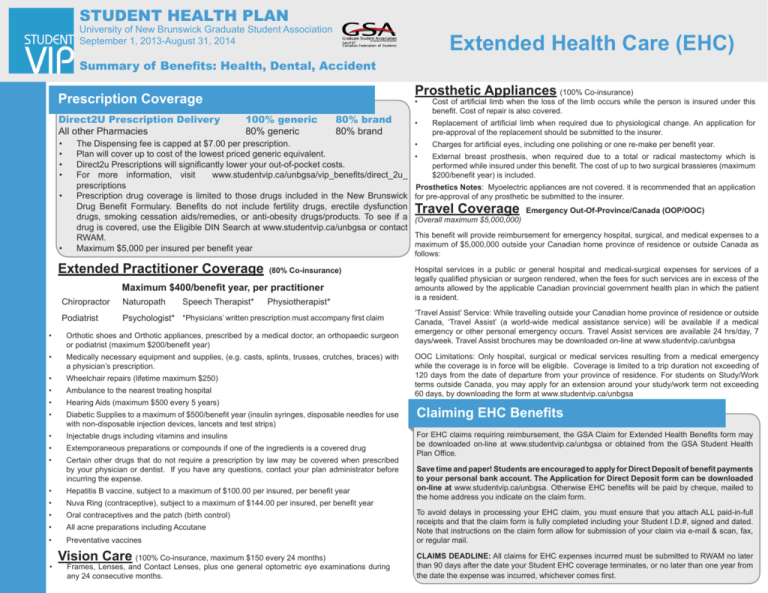 extended-health-care-ehc