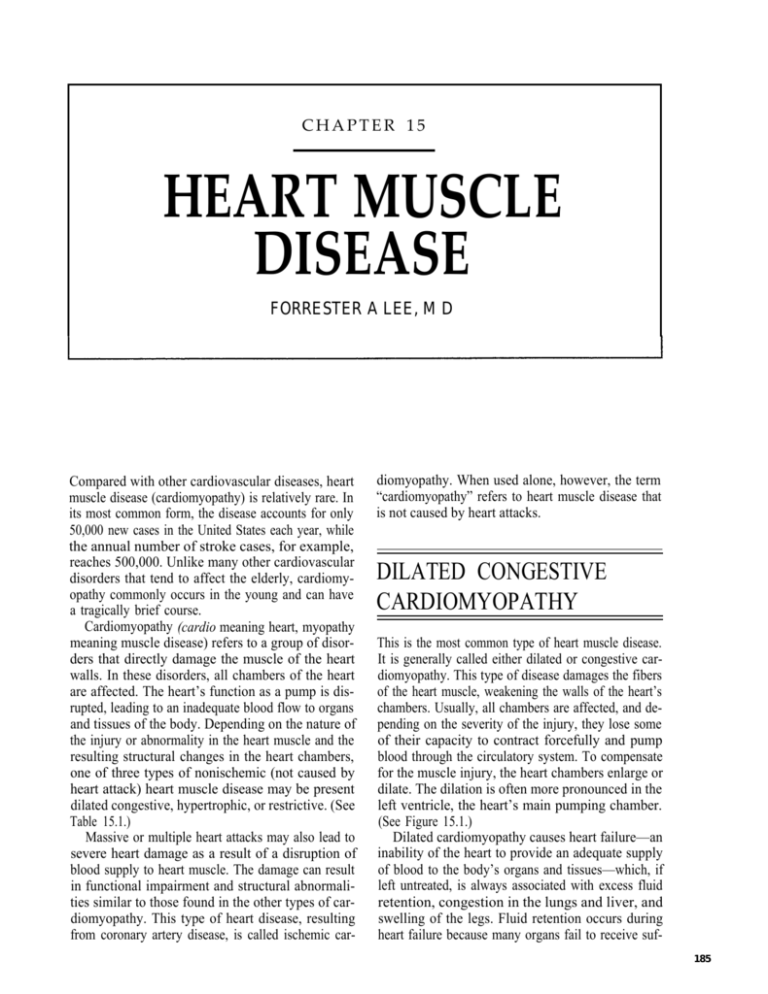 chapter-15-heart-muscle-disease