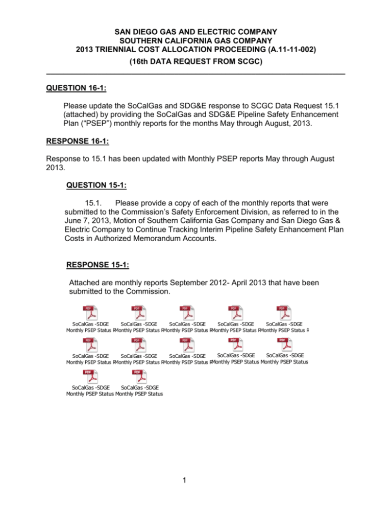 scgc-16-southern-california-gas-company