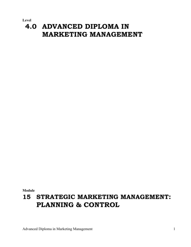 level-4-advanced-diploma-in-marketing