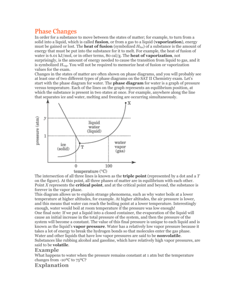 what-is-phase-change-explained-by-thermal-engineers