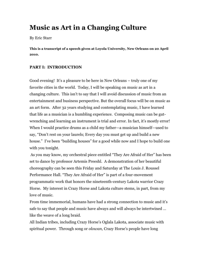 Szas Transformation How Its Redefining Beauty Changing The Game Of Music Culture - lkozoy2