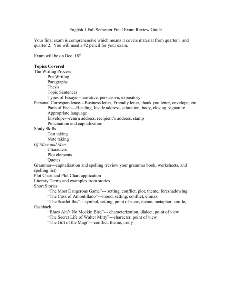 English grammar for academic writing pdf picture