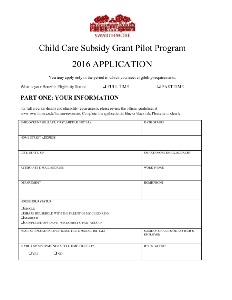 child-care-subsidy-pilot-program-application