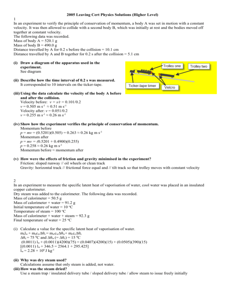 2005-physics-teacher