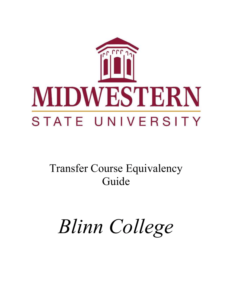 does blinn college require an essay