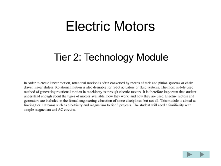 electric-motors-ubc-mechanical-engineering