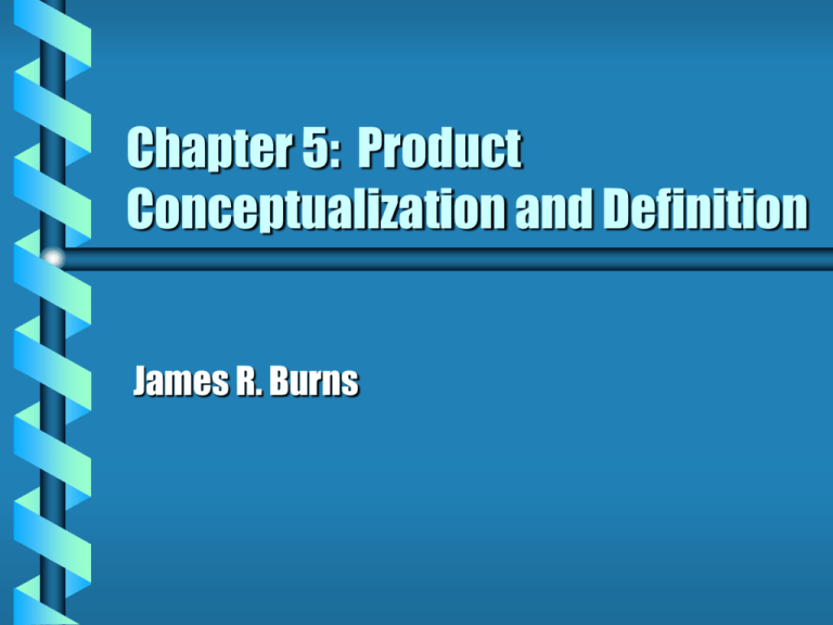 chapter-5-project-conceptualization-and-definition