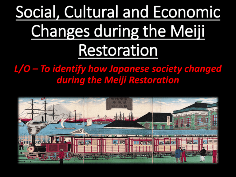 Social Cultural And Economic Changes During The Meiji Restoration   009170979 1 48e68230a170a2dd68313c7f845551e9 768x994 