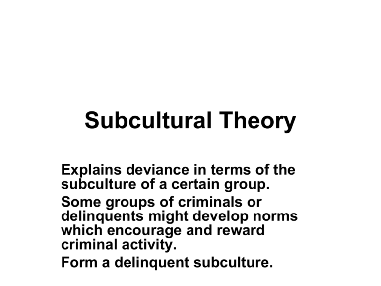 subcultural-theory-file