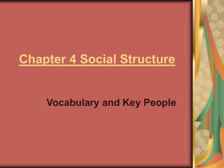 chapter-4-social-structure