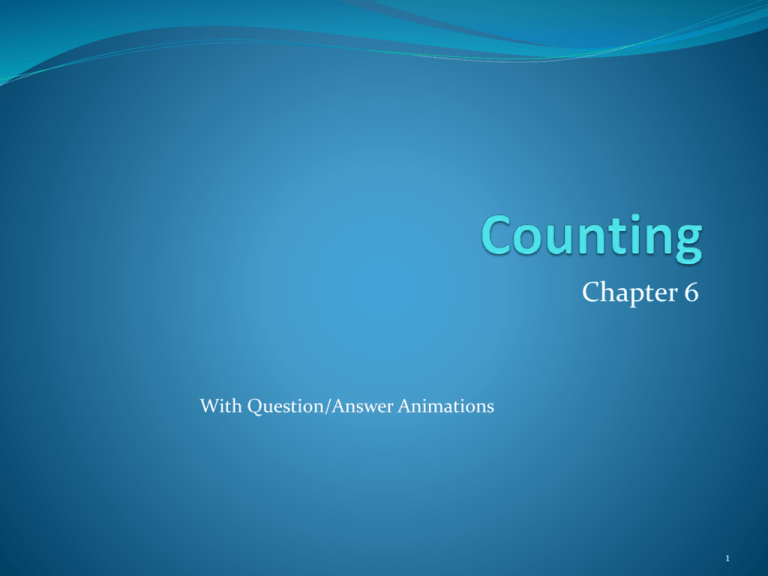 Induction And Recursion