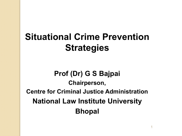 situational-crime-prevention