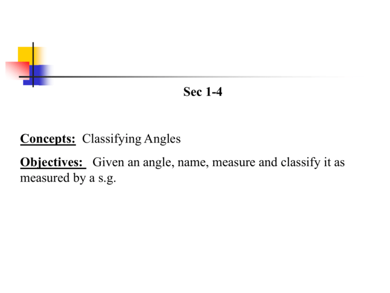 sec-1-4-measure-and-classify-angles