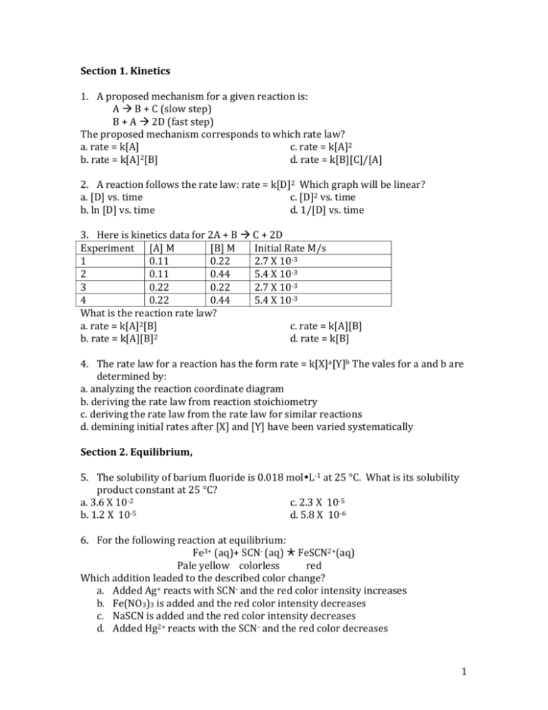 ACS_practice questions