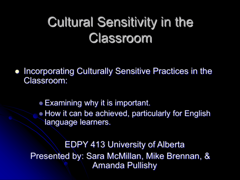 cultural-sensitivity-in-the-classroom