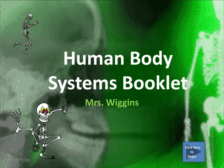 human-body-systems-mrswigginsscience