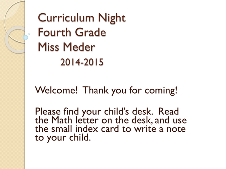 curriculum-night-kyrene-school-district